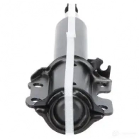 Амортизатор KAVO PARTS ssa10155 1437564142 Q5C Y7 - Изображение 2