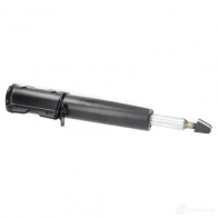 Амортизатор KAVO PARTS ssa10155 1437564142 Q5C Y7 - Изображение 3