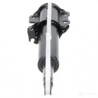 Амортизатор KAVO PARTS ssa10155 1437564142 Q5C Y7 - Изображение 4