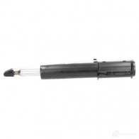 Амортизатор KAVO PARTS ssa10155 1437564142 Q5C Y7 - Изображение 5