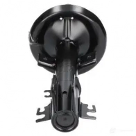 Амортизатор KAVO PARTS BPUB5 W ssa6563 1437563950 - Изображение 2
