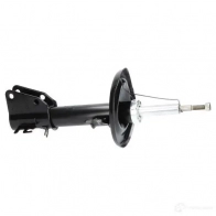 Амортизатор KAVO PARTS BPUB5 W ssa6563 1437563950 - Изображение 3