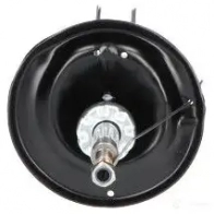Амортизатор KAVO PARTS BPUB5 W ssa6563 1437563950 - Изображение 4