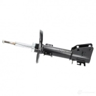 Амортизатор KAVO PARTS BPUB5 W ssa6563 1437563950 - Изображение 5