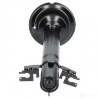 Амортизатор KAVO PARTS N ALPCB 1437563934 ssa10059 - Изображение 2