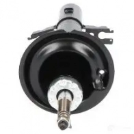 Амортизатор KAVO PARTS N ALPCB 1437563934 ssa10059 - Изображение 4
