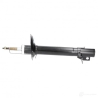 Амортизатор KAVO PARTS N ALPCB 1437563934 ssa10059 - Изображение 5