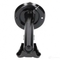 Амортизатор KAVO PARTS 8YQ5 CP1 ssa10156 1437563935