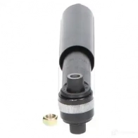 Амортизатор KAVO PARTS ssa10260 EE1A3 0 1437562387 - Изображение 2