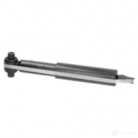 Амортизатор KAVO PARTS ssa10260 EE1A3 0 1437562387 - Изображение 3
