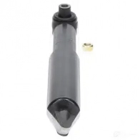 Амортизатор KAVO PARTS ssa10260 EE1A3 0 1437562387 - Изображение 4