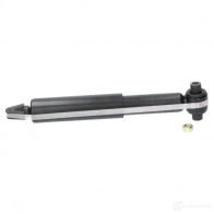Амортизатор KAVO PARTS ssa10260 EE1A3 0 1437562387 - Изображение 5