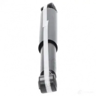 Амортизатор KAVO PARTS B 4762W 1437562523 ssa10134 - Изображение 2