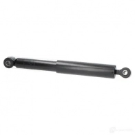 Амортизатор KAVO PARTS B 4762W 1437562523 ssa10134 - Изображение 3