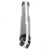 Амортизатор KAVO PARTS B 4762W 1437562523 ssa10134 - Изображение 4