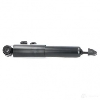 Амортизатор KAVO PARTS S89 OAK 1437564248 ssa9073 - Изображение 3