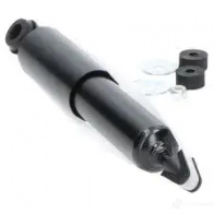 Амортизатор KAVO PARTS S89 OAK 1437564248 ssa9073 - Изображение 4
