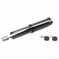 Амортизатор KAVO PARTS S89 OAK 1437564248 ssa9073 - Изображение 5