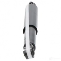 Амортизатор KAVO PARTS Y PYOH5E ssa8519 1437563108 - Изображение 2