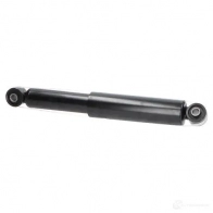 Амортизатор KAVO PARTS Y PYOH5E ssa8519 1437563108 - Изображение 3