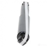 Амортизатор KAVO PARTS Y PYOH5E ssa8519 1437563108 - Изображение 4
