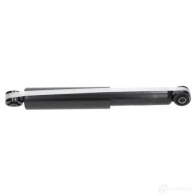 Амортизатор KAVO PARTS Y PYOH5E ssa8519 1437563108 - Изображение 5