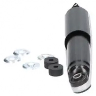Амортизатор KAVO PARTS K9UO UH ssa4534 1437563948