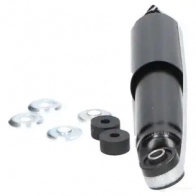 Амортизатор KAVO PARTS K9UO UH ssa4534 1437563948 - Изображение 2