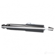 Амортизатор KAVO PARTS K9UO UH ssa4534 1437563948 - Изображение 3