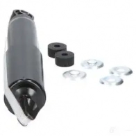 Амортизатор KAVO PARTS K9UO UH ssa4534 1437563948 - Изображение 4