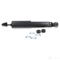 Амортизатор KAVO PARTS K9UO UH ssa4534 1437563948 - Изображение 5