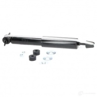 Амортизатор KAVO PARTS 1437564216 JWV C91 ssa9062 - Изображение 3