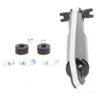 Амортизатор KAVO PARTS 1437564216 JWV C91 ssa9062 - Изображение 4