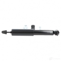 Амортизатор KAVO PARTS 1437564216 JWV C91 ssa9062 - Изображение 5