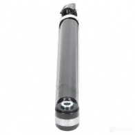 Амортизатор KAVO PARTS YC4S4 9A 1437563958 ssa10351 - Изображение 2