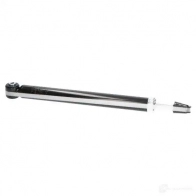 Амортизатор KAVO PARTS YC4S4 9A 1437563958 ssa10351 - Изображение 3