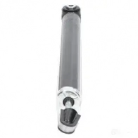 Амортизатор KAVO PARTS YC4S4 9A 1437563958 ssa10351 - Изображение 4