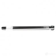 Амортизатор KAVO PARTS YC4S4 9A 1437563958 ssa10351 - Изображение 5