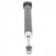 Амортизатор KAVO PARTS NKPWTW F 1437563109 ssa10143 - Изображение 4