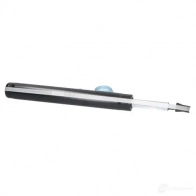 Амортизатор KAVO PARTS 75XBOA 7 ssa1012 1437562831 - Изображение 3