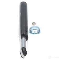 Амортизатор KAVO PARTS 75XBOA 7 ssa1012 1437562831 - Изображение 4