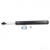Амортизатор KAVO PARTS 75XBOA 7 ssa1012 1437562831 - Изображение 5