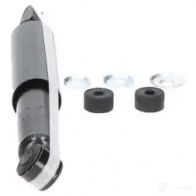 Амортизатор KAVO PARTS 1437562376 9UR X02S ssa4517