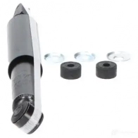Амортизатор KAVO PARTS 1437562376 9UR X02S ssa4517 - Изображение 2