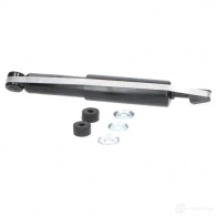 Амортизатор KAVO PARTS 1437562376 9UR X02S ssa4517 - Изображение 3