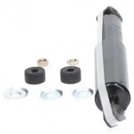 Амортизатор KAVO PARTS 1437562376 9UR X02S ssa4517 - Изображение 4