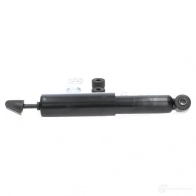 Амортизатор KAVO PARTS 1437562376 9UR X02S ssa4517 - Изображение 5