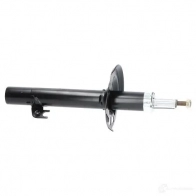 Амортизатор KAVO PARTS 1437563144 B XWTD ssa9005 - Изображение 3
