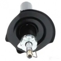 Амортизатор KAVO PARTS 1437563144 B XWTD ssa9005 - Изображение 4