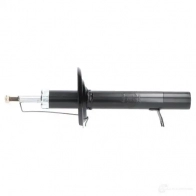 Амортизатор KAVO PARTS 1437563144 B XWTD ssa9005 - Изображение 5